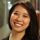 随州电信手机流量卡